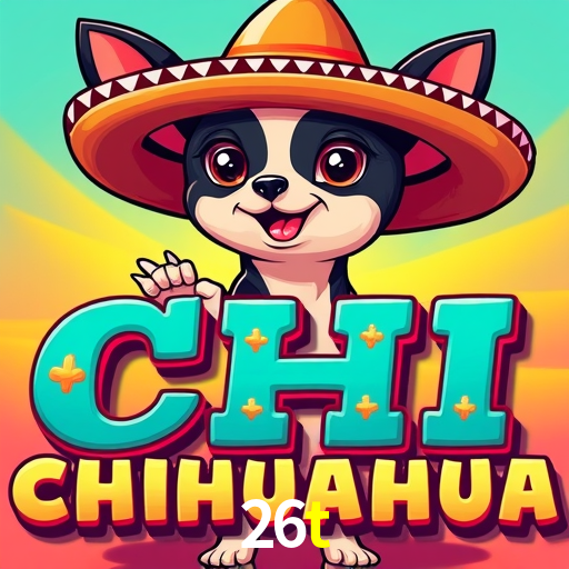 Mesa de Blackjack 26t