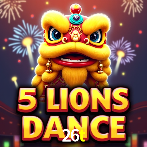 Estatísticas Esportivas 26t