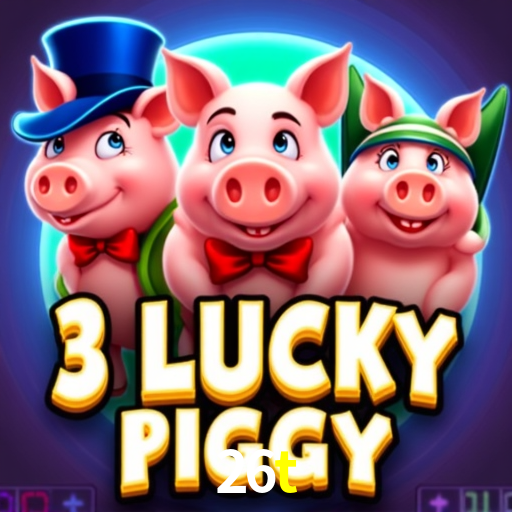 Experiência VIP 26t