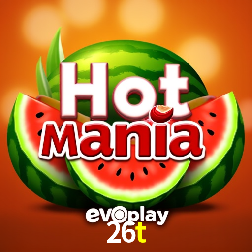 Diretório de Jogos 26t