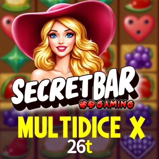 Design Responsivo 26t