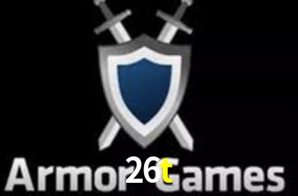 Ofertas Exclusivas 26t