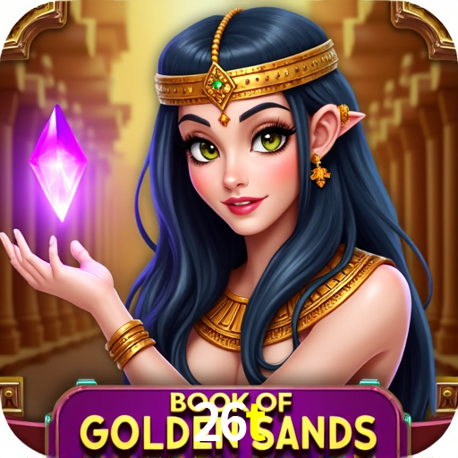 Cadastro Rápido 26t