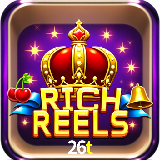 Avaliações dos Jogadores 26t