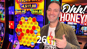 PIX Instantâneo 26t