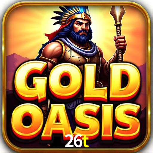 Estatísticas do Jogo 26t