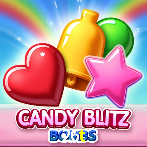 Benefícios da Conta 26t