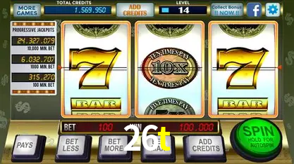 Especiais de Fim de Semana 26t