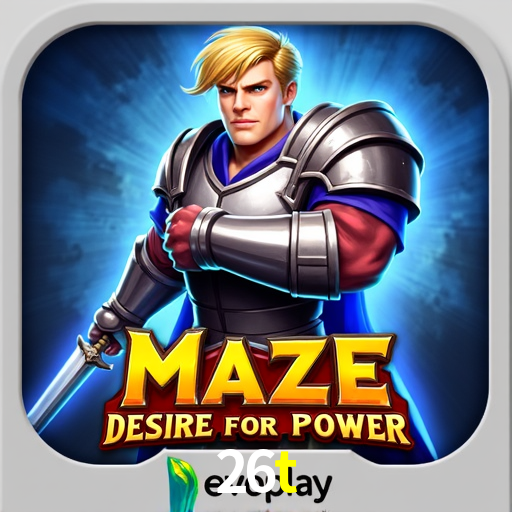 Apostas de Tênis 26t