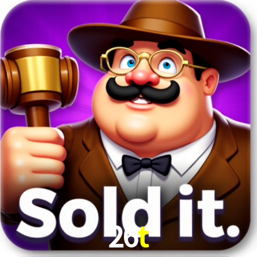 Estratégias Crash Games 26t