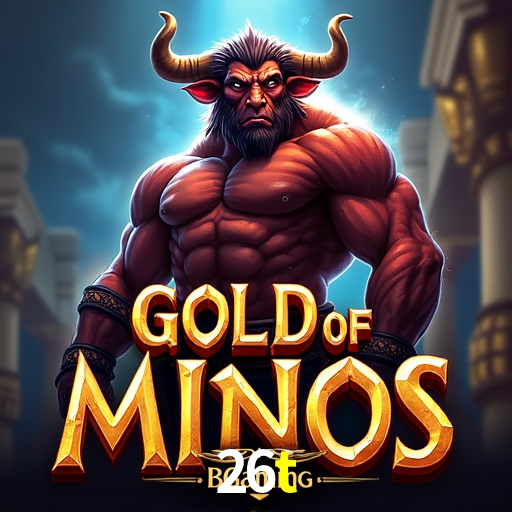 Bônus de Boas-vindas 26t