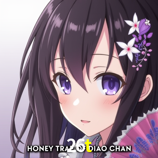 Estatísticas Crash Games 26t