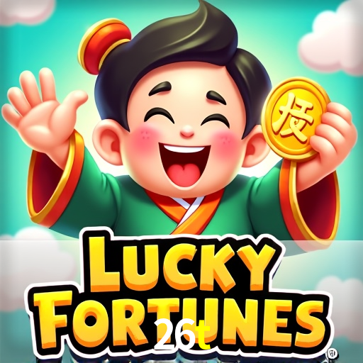 Integração de APIs 26t