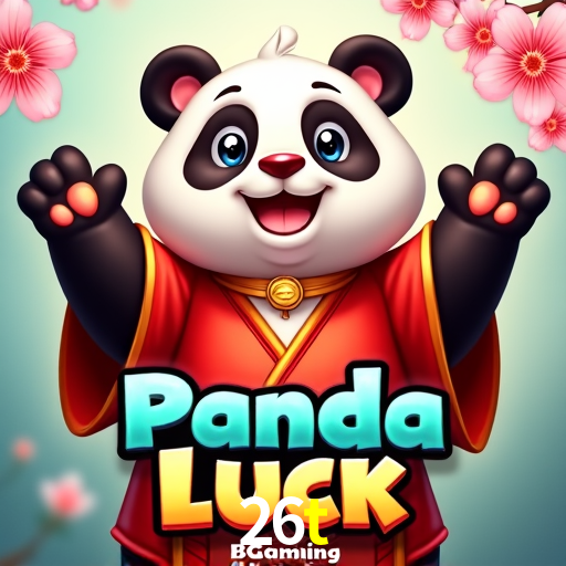 Sistemas de Segurança 26t