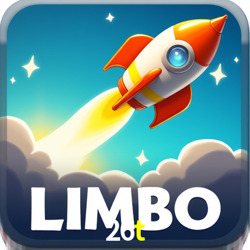 Apostas de Basquete 26t