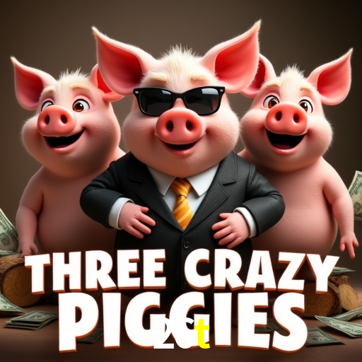 Apostas de Futebol 26t