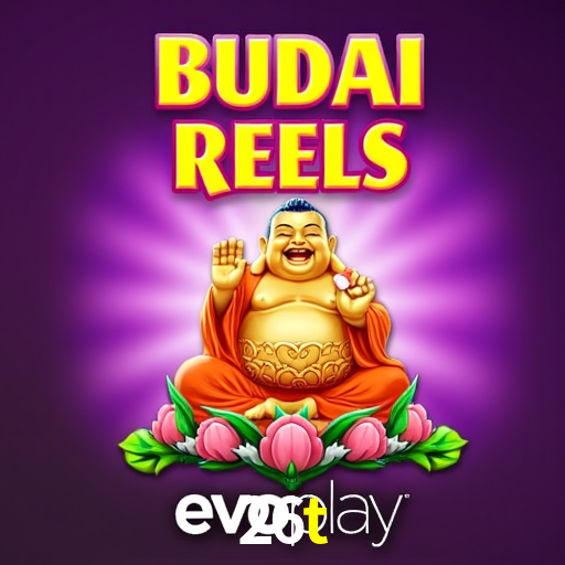 Tecnologia da Plataforma 26t